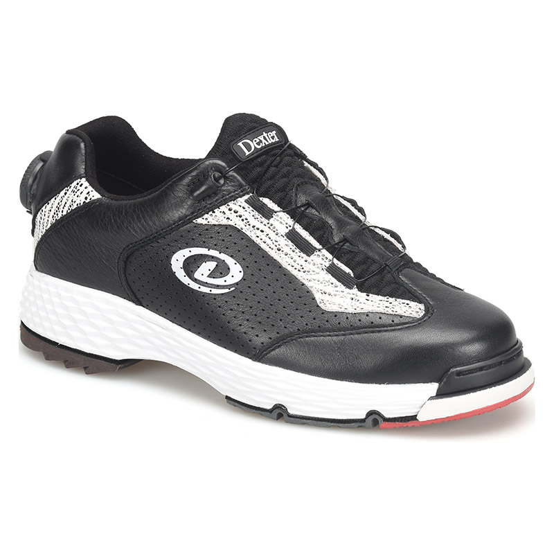 THE C9 LAVOY BLACK-(W)
