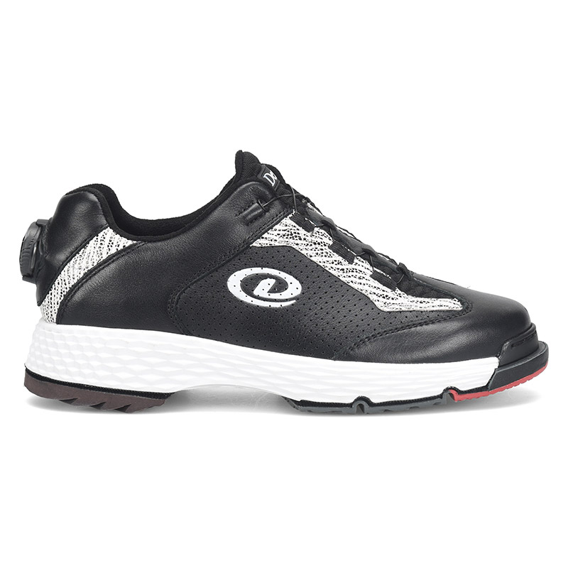 THE C9 LAVOY BLACK-(W)