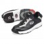 THE C9 LAVOY BLACK-(W)