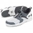 PRO BOA WHITE/GRAY