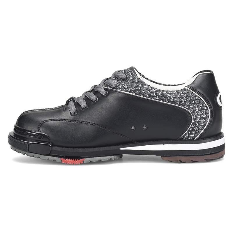 SST8 PRO BLACK/GRAY-(W)