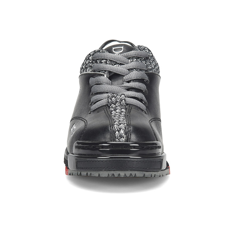 SST8 PRO BLACK/GRAY-(W)