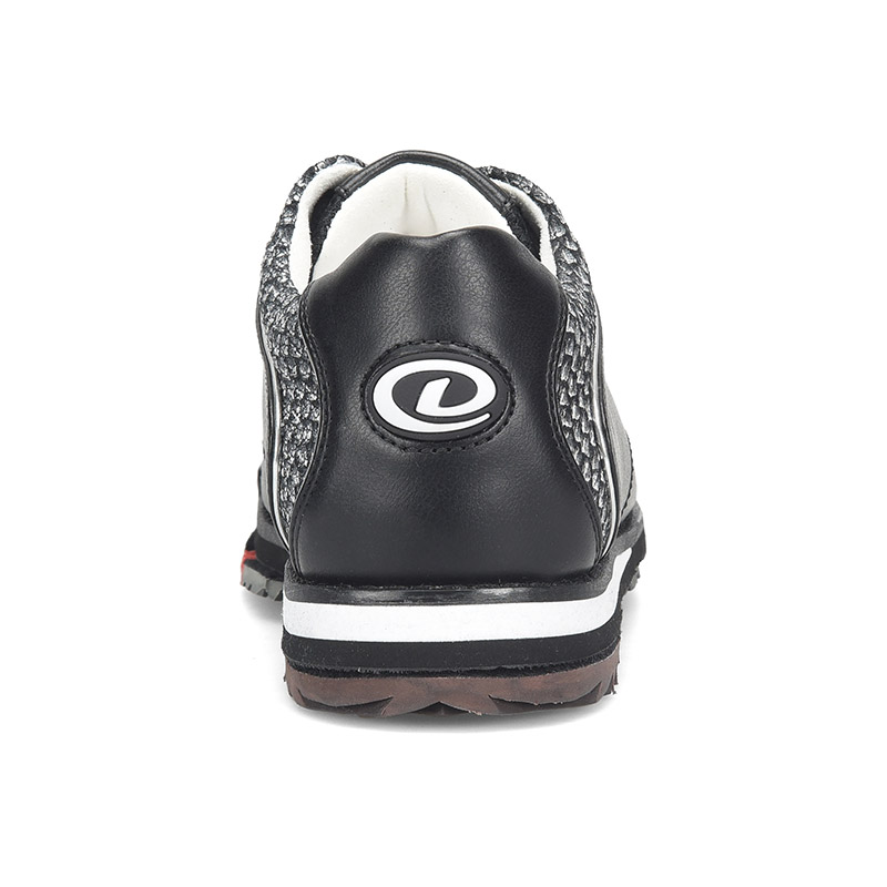 SST8 PRO BLACK/GRAY-(W)