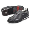 SST8 PRO BLACK/GRAY-(W)