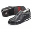 SST8 PRO BLACK/GRAY-(W)