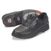 THE C9 LAZER BLACK