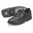 THE C9 LAZER BLACK