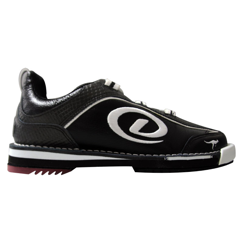 KLD LIMITED BLACK