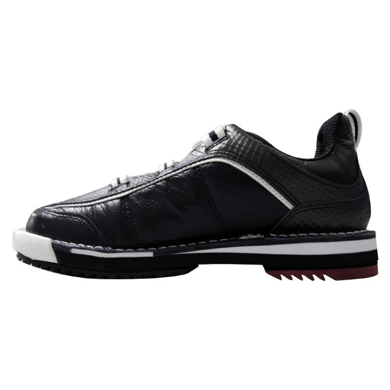 KLD LIMITED BLACK