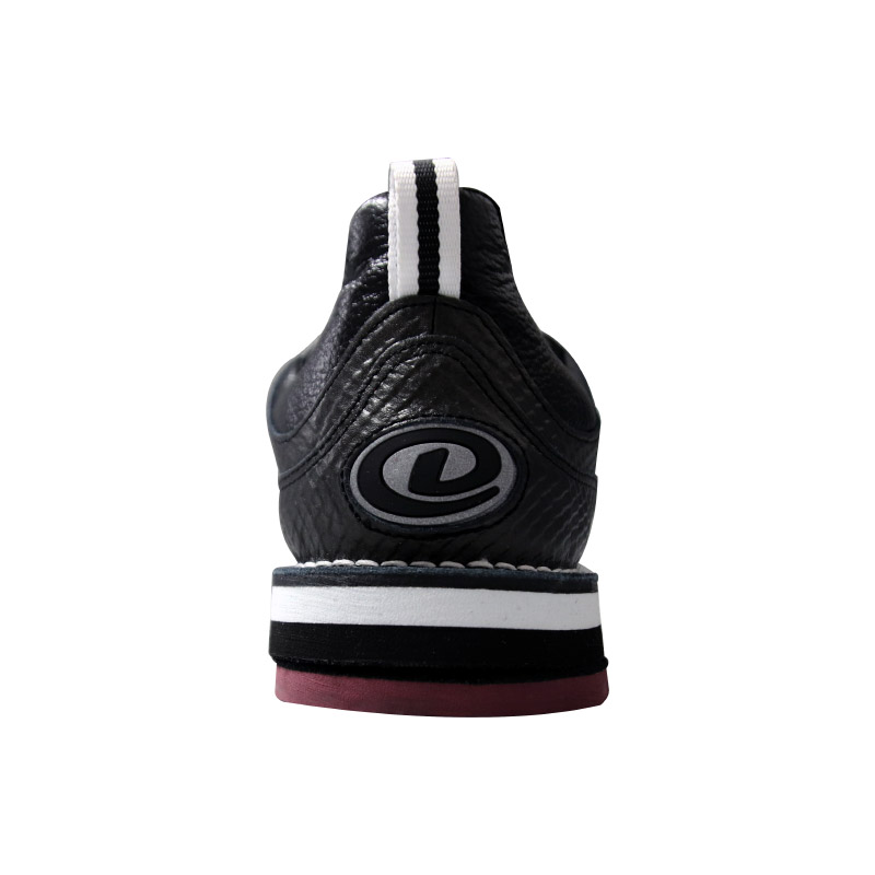 KLD LIMITED BLACK