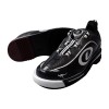 KLD LIMITED BLACK