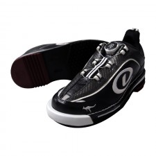 KLD LIMITED BLACK
