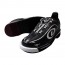 KLD LIMITED BLACK