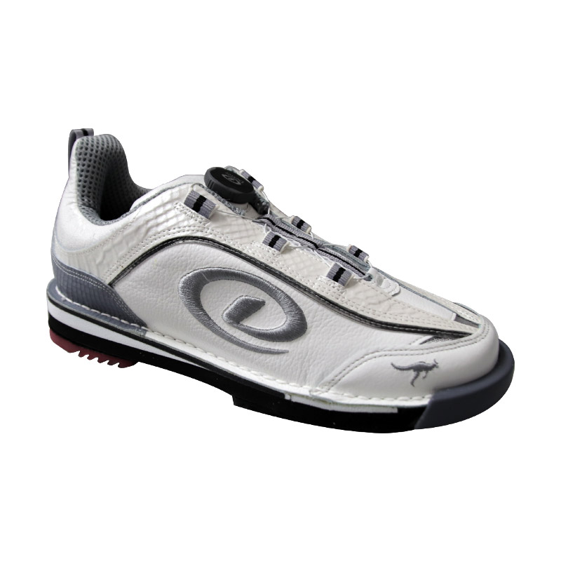 KLD LIMITED GRAY