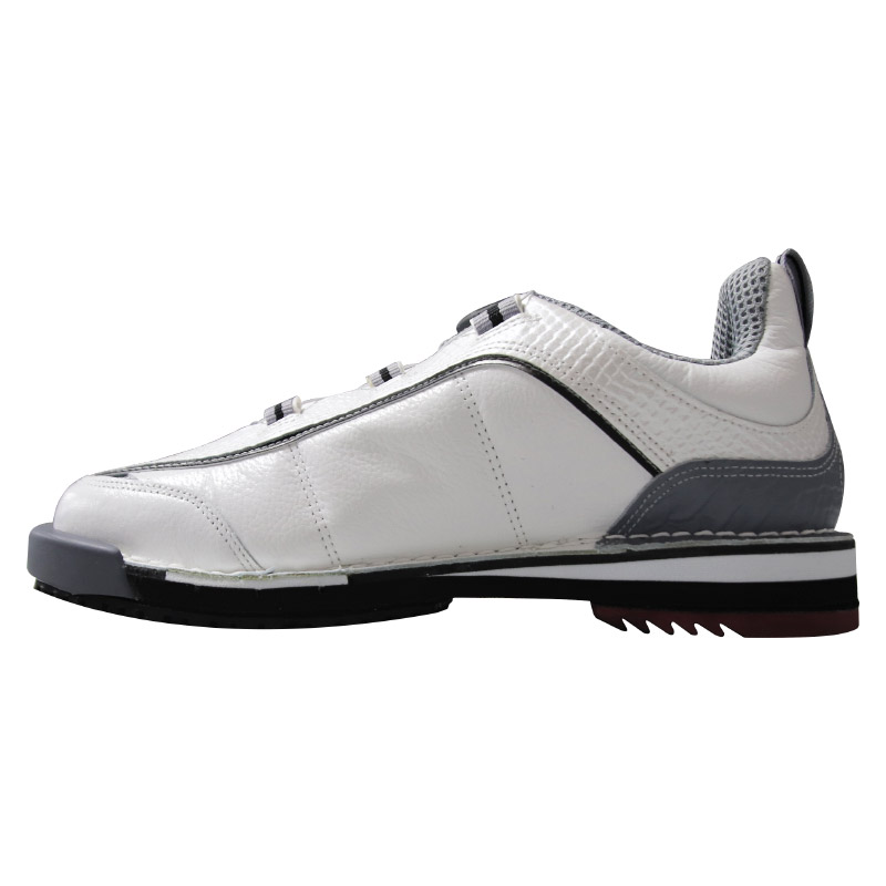 KLD LIMITED GRAY