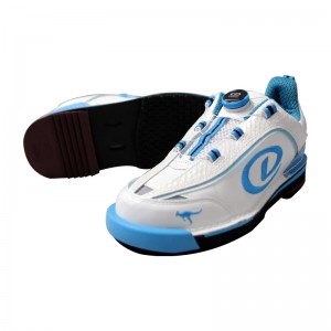 KLD LIMITED SKY BLUE