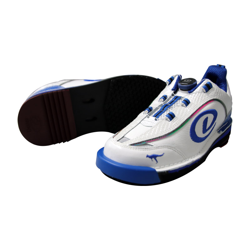 KLD LIMITED NAVY