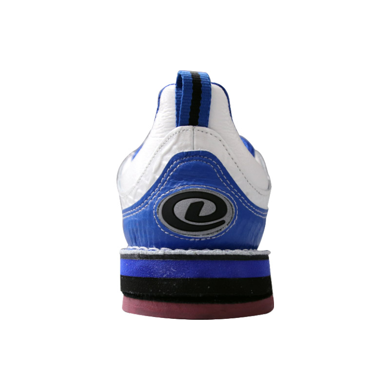 KLD LIMITED NAVY