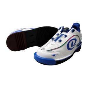 KLD LIMITED NAVY