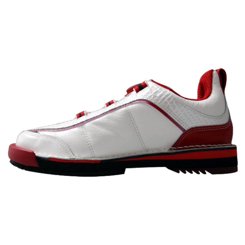 KLD LIMITED RED