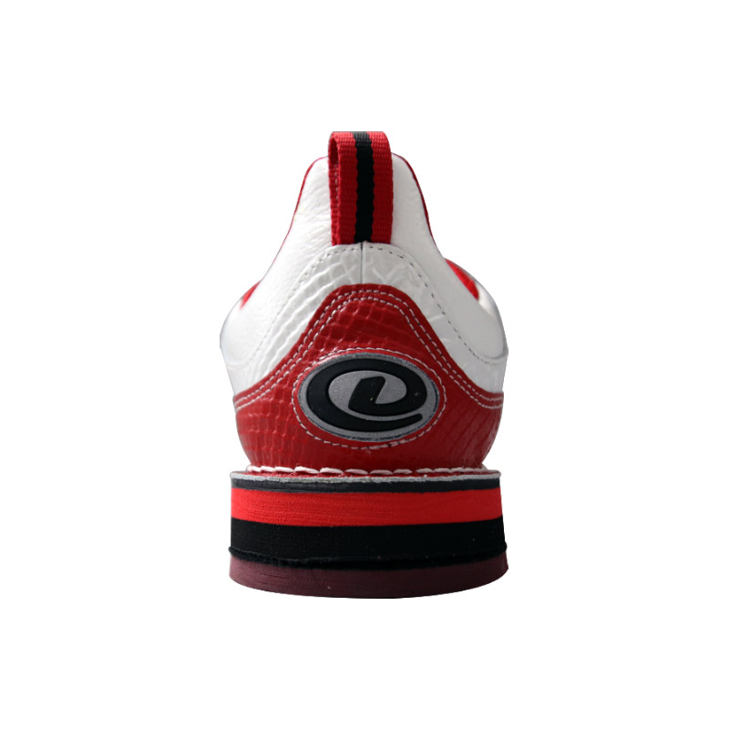 KLD LIMITED RED