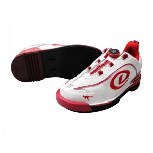 KLD LIMITED RED