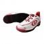 KLD LIMITED RED