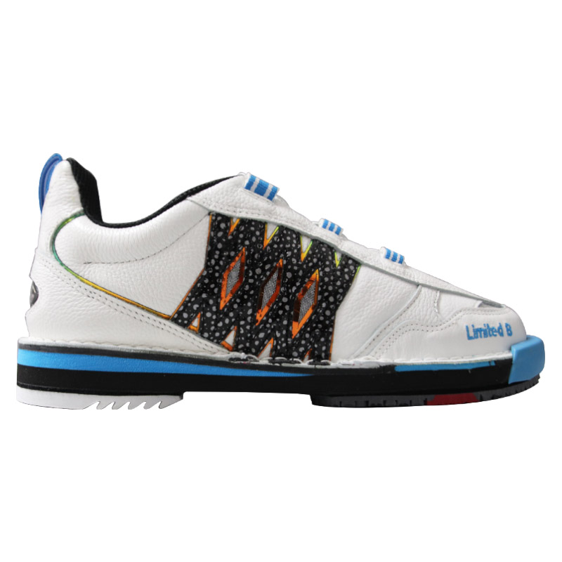 VMD LIMITED BLUE