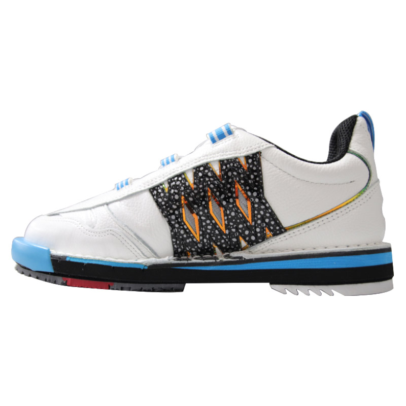 VMD LIMITED BLUE