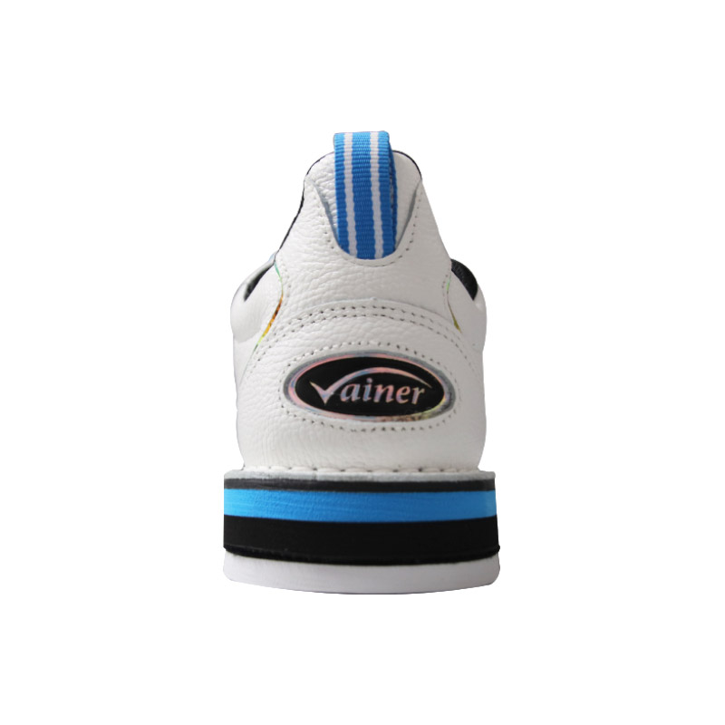 VMD LIMITED BLUE