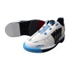 VMD LIMITED BLUE