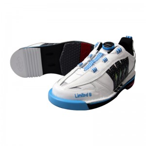 VMD LIMITED BLUE