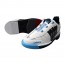 VMD LIMITED BLUE