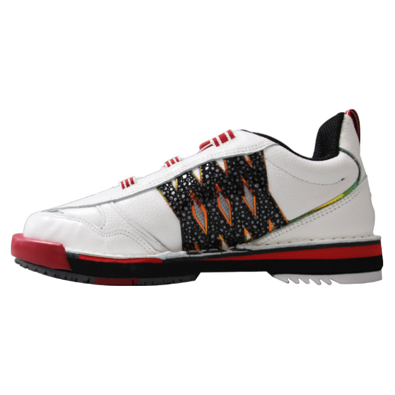 VMD LIMITED RED