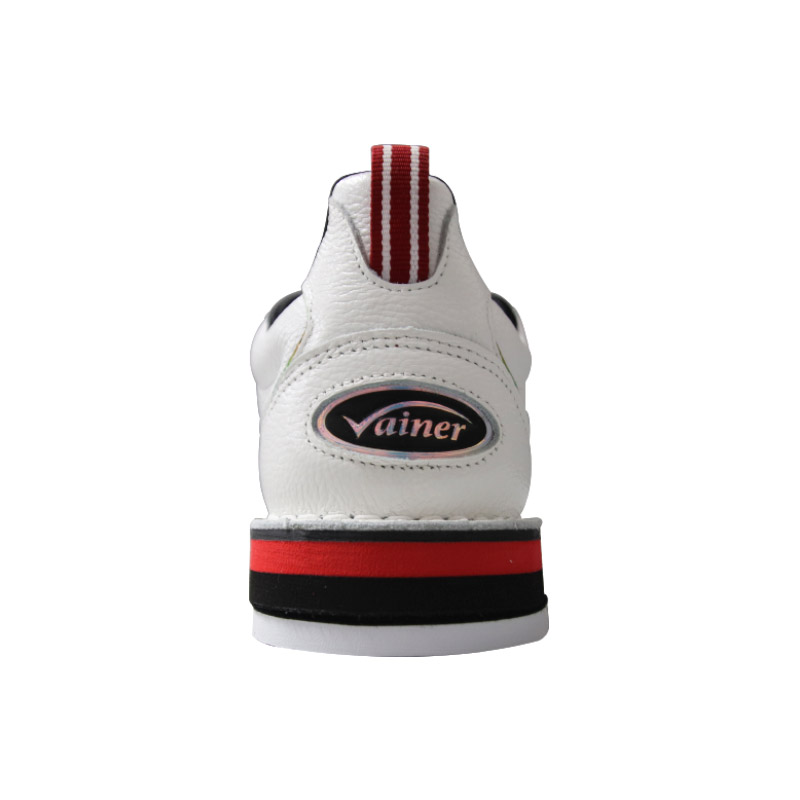 VMD LIMITED RED
