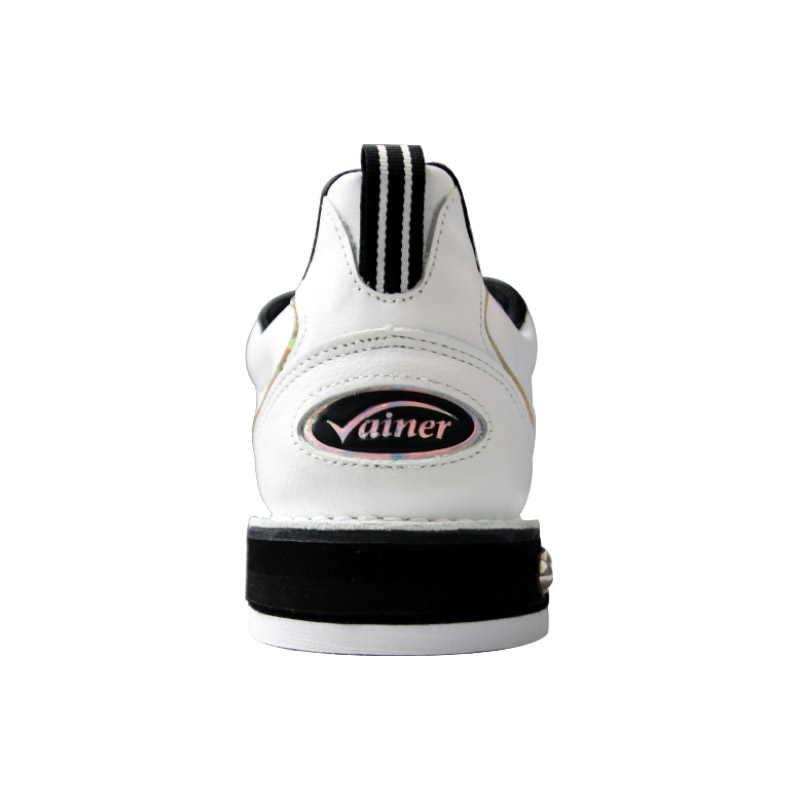VAINER MULTI DIAL