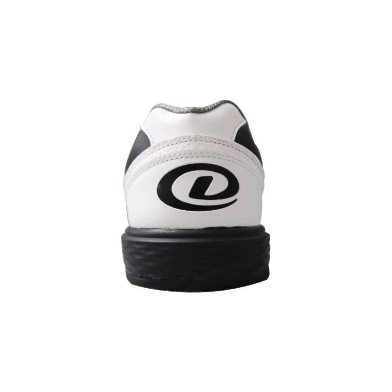 DX DIAL BLACK