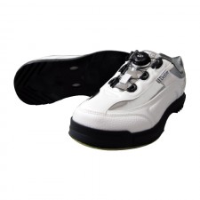 DX DIAL SILVER