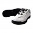 DX DIAL SILVER