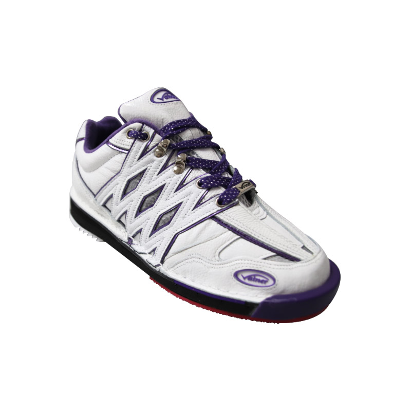 VAINER MULTI SHOES