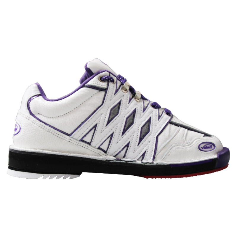VAINER MULTI SHOES