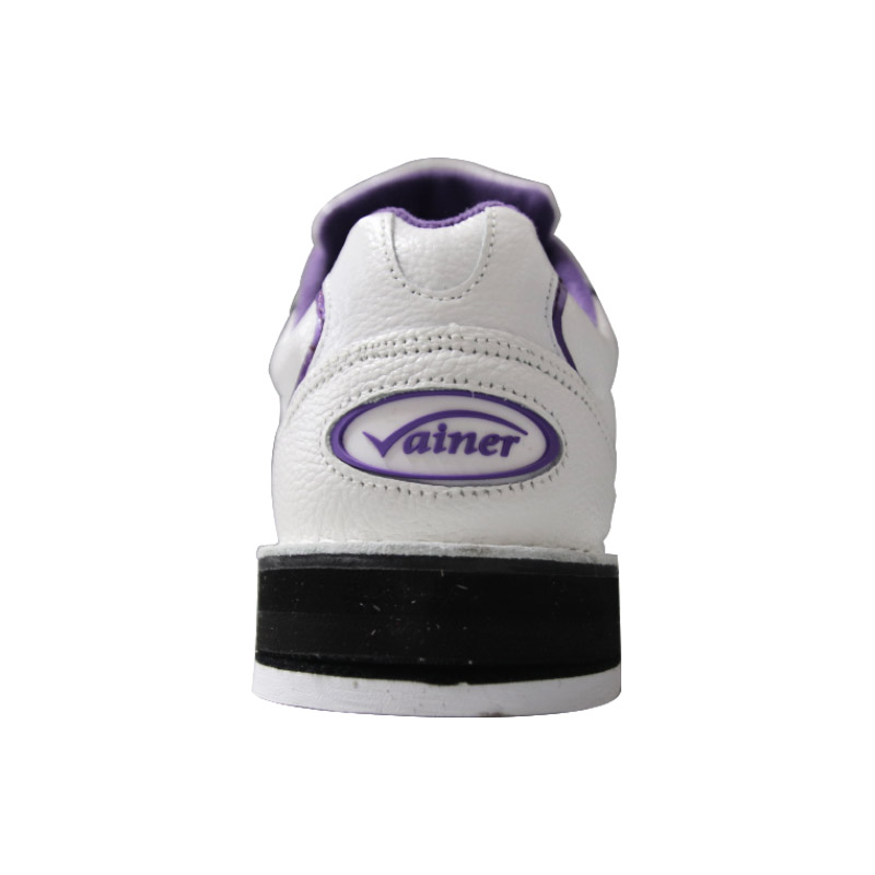 VAINER MULTI SHOES