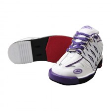 VAINER MULTI SHOES