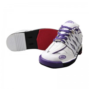 VAINER MULTI SHOES