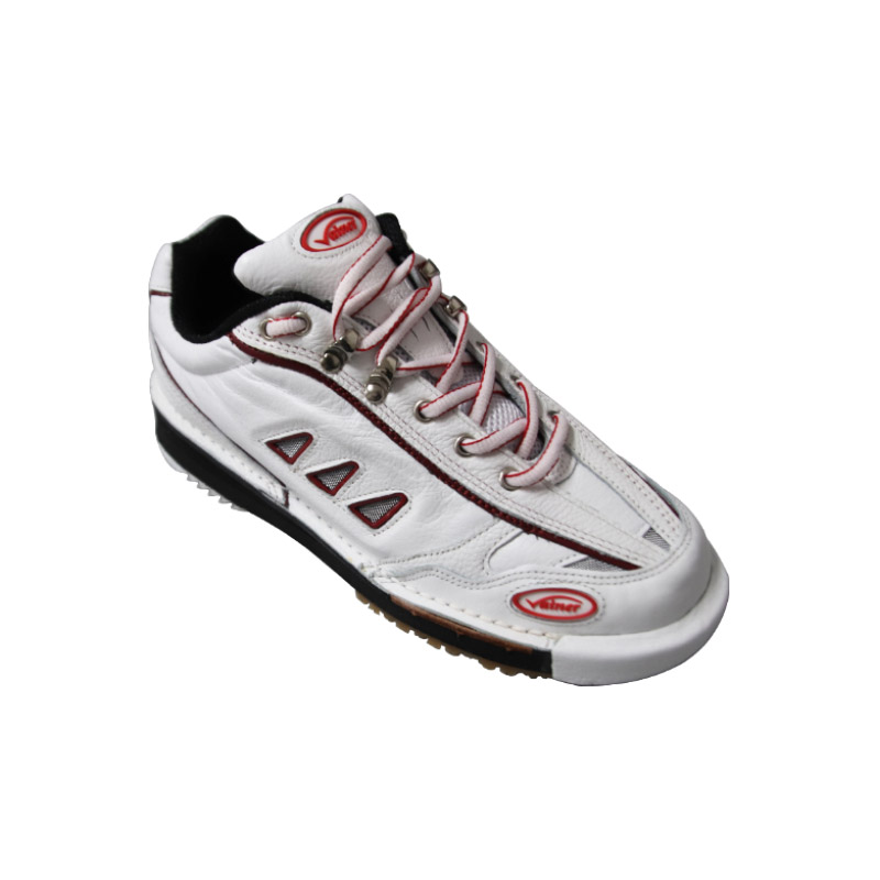 VAINER SHOES