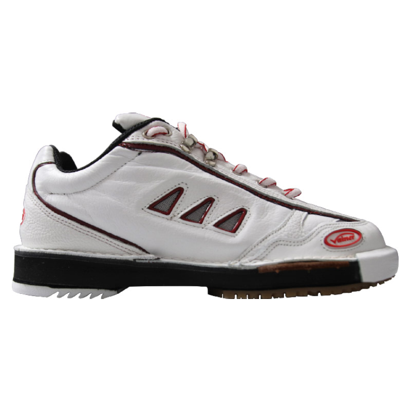 VAINER SHOES
