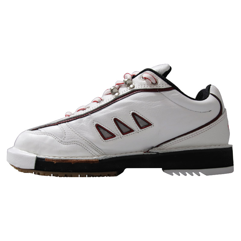 VAINER SHOES