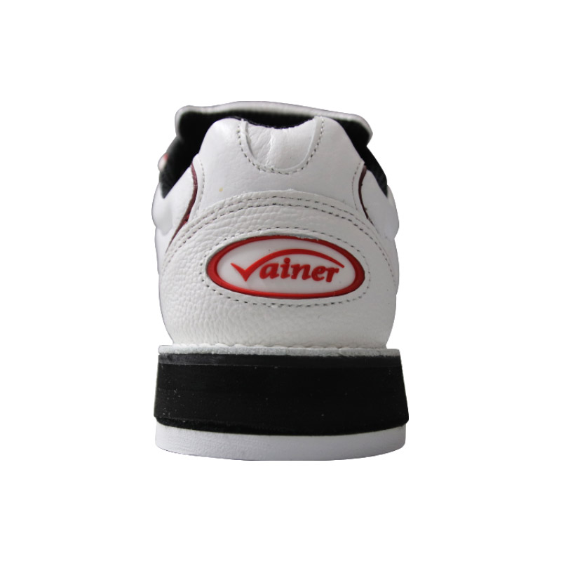 VAINER SHOES