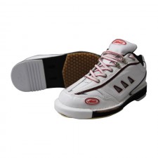 VAINER SHOES