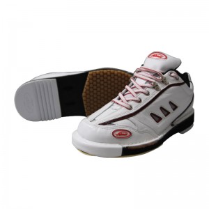 VAINER SHOES
